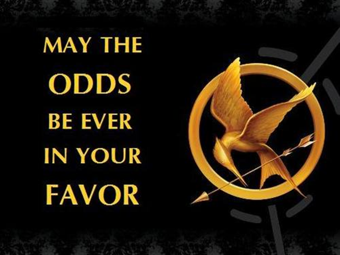 May-the-Odds-be-Ever-in-Your-Favor-the-hunger-games-33197027-667-500