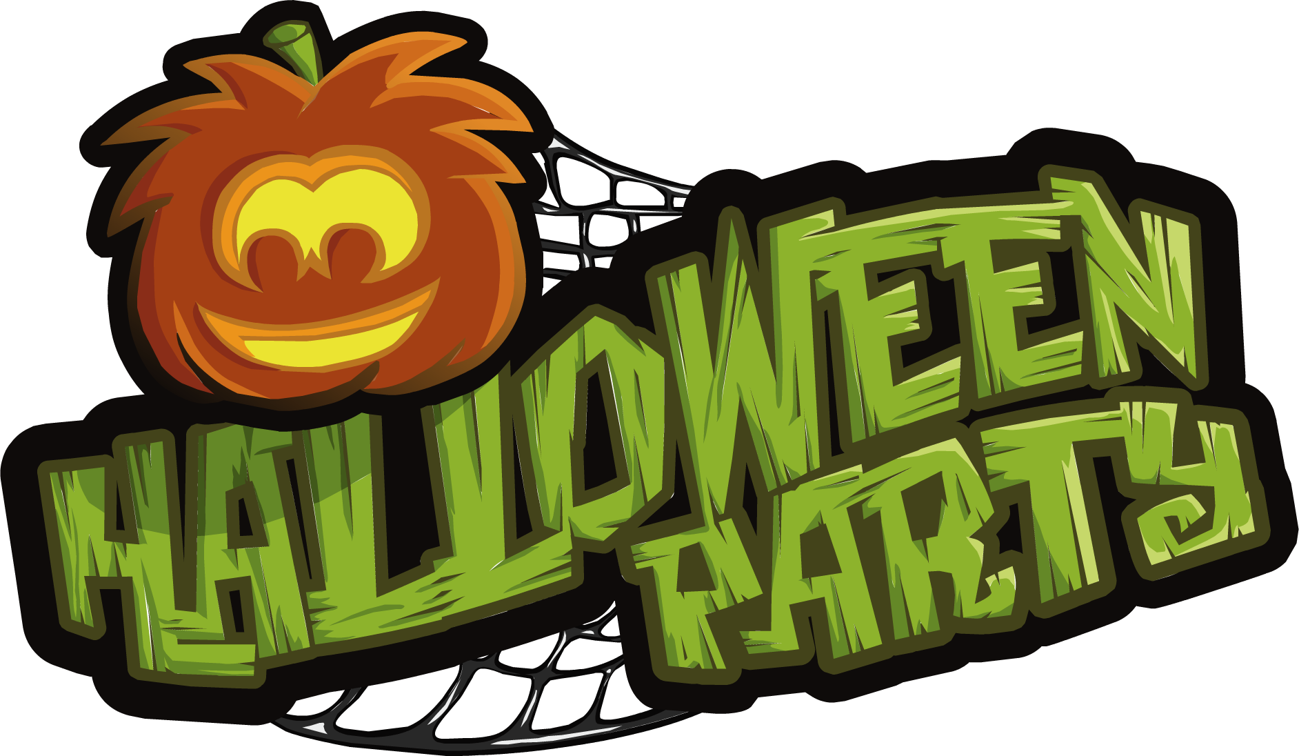 Halloween_Parties_logo