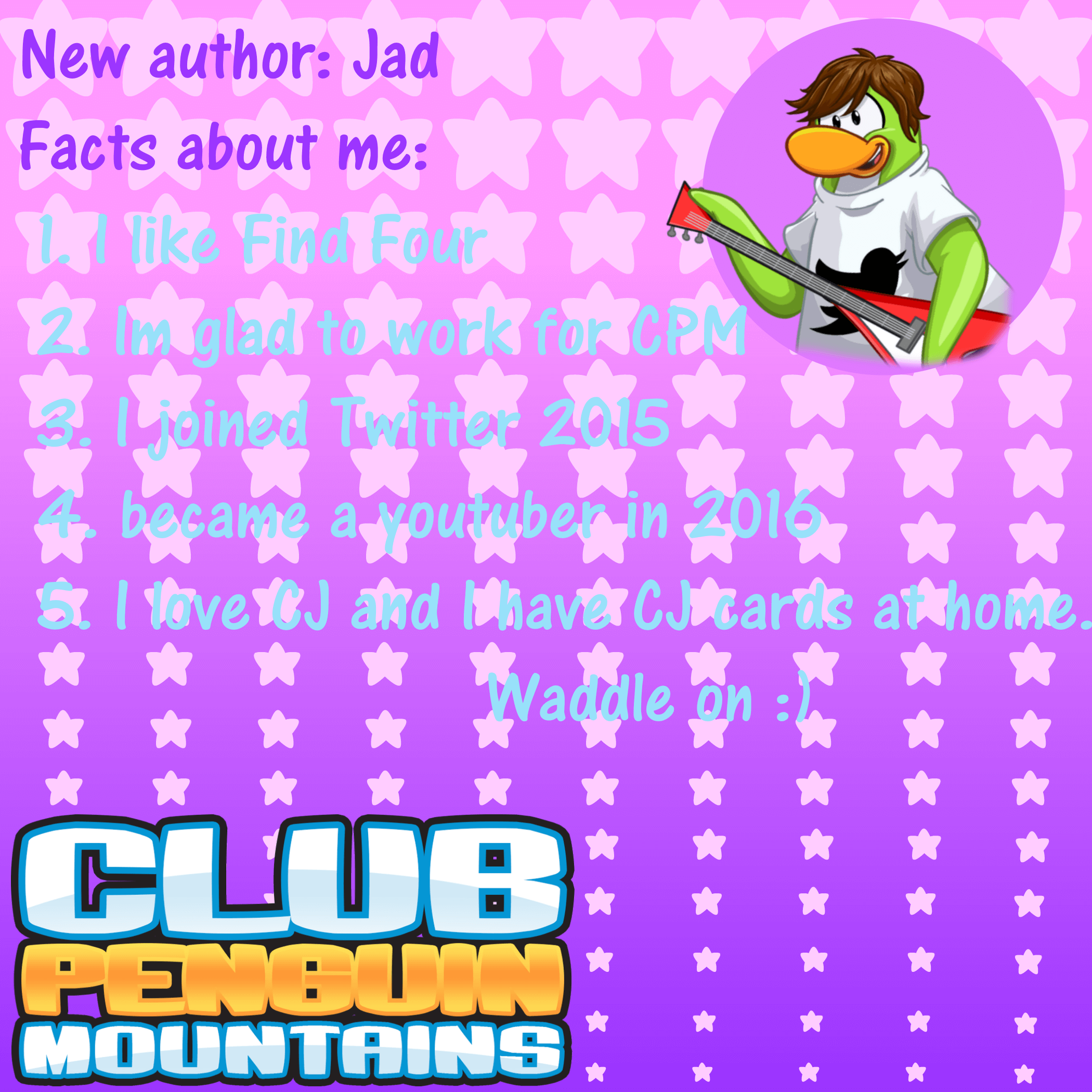 newauthorinfojad