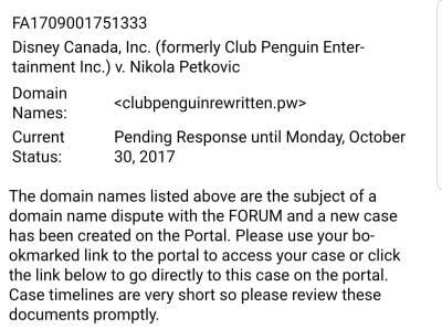 Club Penguin private servers: why fans keep playing despite Disney's  copyright enforcement.