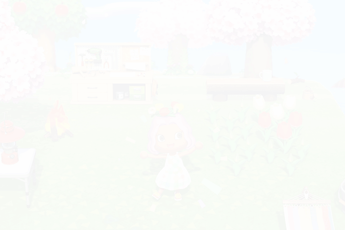 animal crossing background Club Penguin Mountains