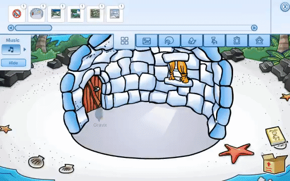 CP Rewritten: List of Things to Expect at HTML5 Launch – Club Penguin  Mountains