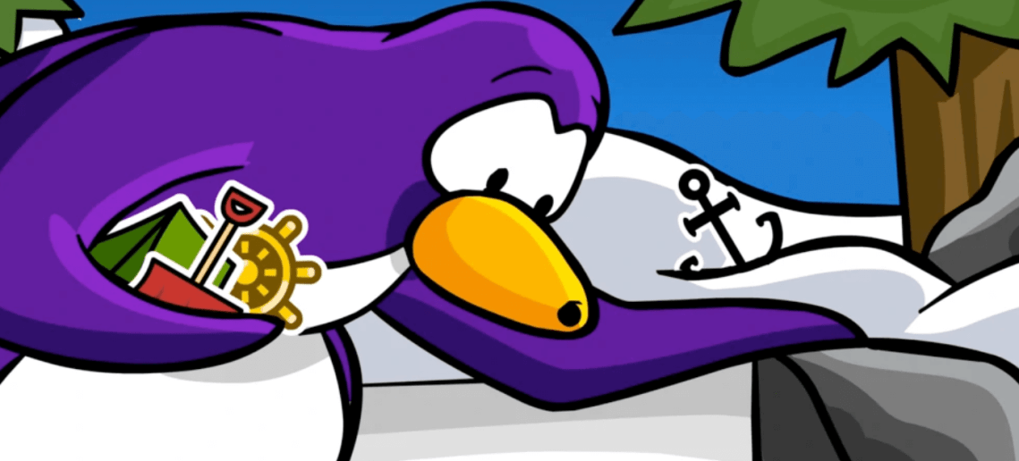 GitHub - Ep8Script/Club_Penguin_Minigames: Minigames from Club Penguin  recreated in HTML5!
